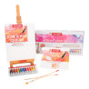 Talens Art Creation Acrylic Combi Set 12colors
