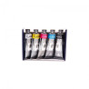 Maimeri classico oil paints set 5x60ml