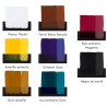 Classico set of oil paints 8x20ml + accessories