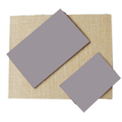 Płyta-linoleum do linorytu - sklep plastyczny - szał dla plastyków