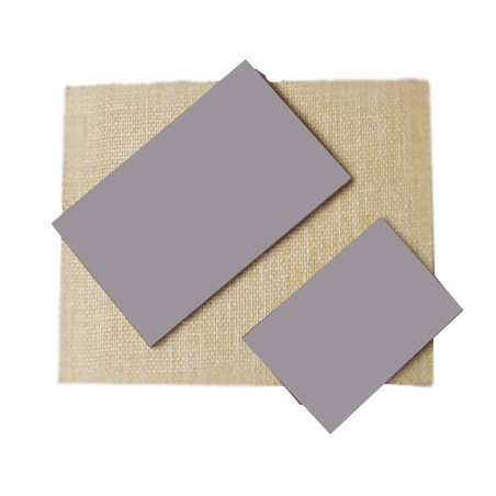 Płyta-linoleum do linorytu - sklep plastyczny - szał dla plastyków