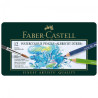 Faber-Castell albrecht durer zestaw 12 akwarelowych kredek - sklep pla