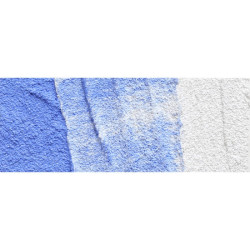 Maimeri acrilico coarse natural pumice 834 500ml