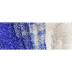 Maimeri acrilico pasta pumeksowa gruboziarnista 832 500ml - sklep plas