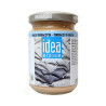 Maimeri idea medium terracotta paste 125ml 734
