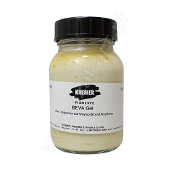 Beva Orginal Gel 250g - sklep plastyczny - szał dla plastyków