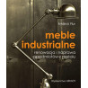 Meble industrialne renowacja i naprawa przedmiotów z metalu - sklep pl