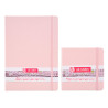Szkicownik Art Creation sketch pastel pink