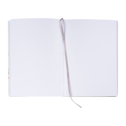 Bruynzeel creatives sketchbook 140g 80 sheets