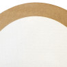 Oval painting boards - art store Artistic craze