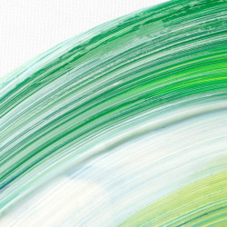 Liquitex slow dri gel medium for longer drying 237ml