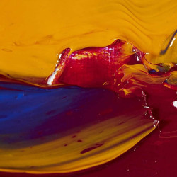 Liquitex super heavy medium żelowe błyszczące - sklep plastyczny - sza