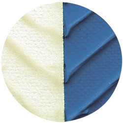 Liquitex ultramatowe medium żelowe 237ml - sklep plastyczny - szał dla