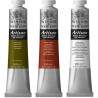 Winsor&Newton artisan olejna wodorozcieńczalna 200ml - sklep plastyczn