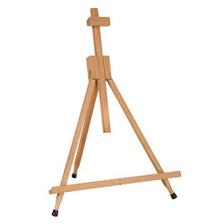 Sztaluga stołowa camille - sklep plastyczny - szał dla plastyków