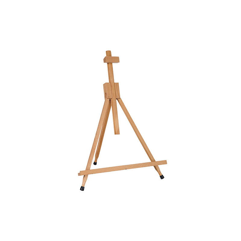 Sztaluga stołowa camille