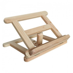 table easel Lisa - sklep plastyczny - szał dla plastyków