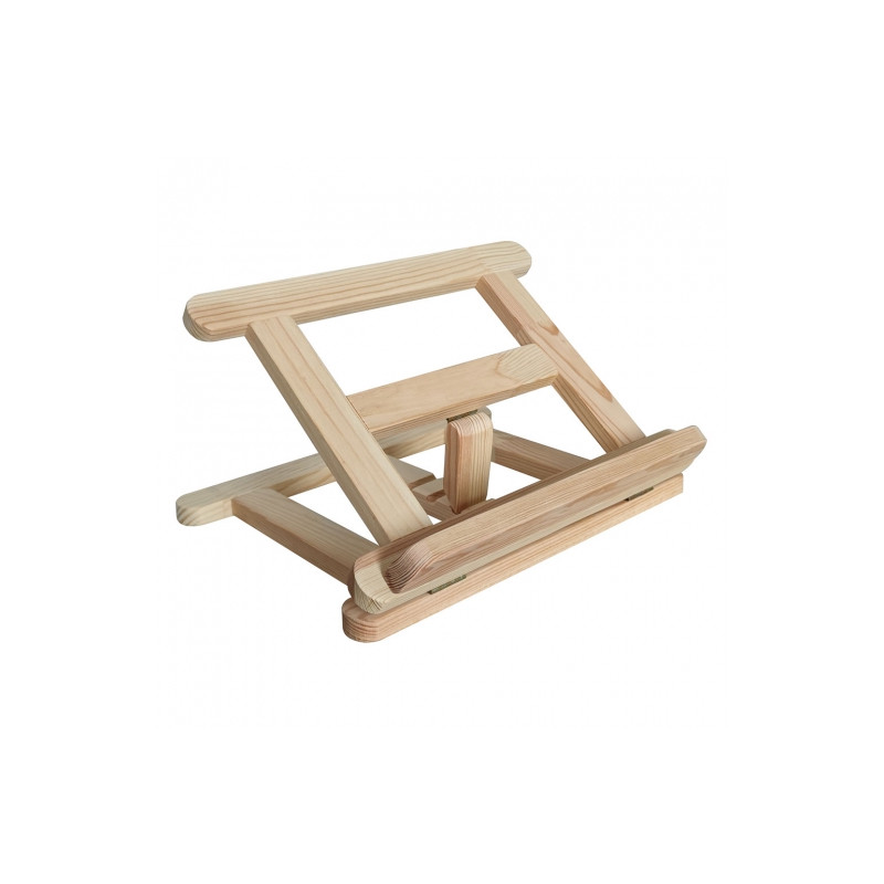 table easel Lisa - sklep plastyczny - szał dla plastyków