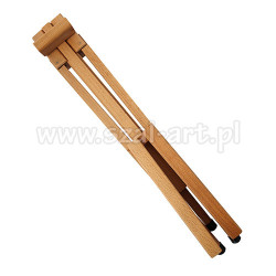 Sztaluga stołowa camille