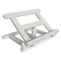 table easel Lisa - sklep plastyczny - szał dla plastyków