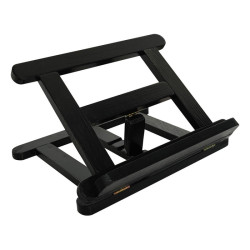 table easel Lisa - sklep plastyczny - szał dla plastyków