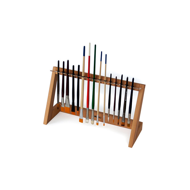 Galfrez brush holder - szal art - sklep plastyczny