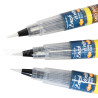 Kuretake Brush Writer brush - szał art - sklep plastyczny