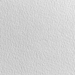 Canson montval torchon watercolor paper 50x65cm 270g 25 sheets