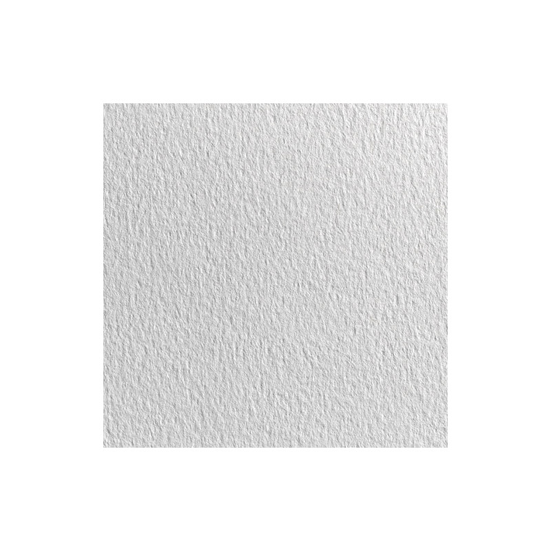 Canson montval torchon papier do akwareli 50x65cm 270g 25ark - sklep p