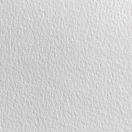 Canson montval torchon papier do akwareli 50x65cm 270g 25ark - sklep p