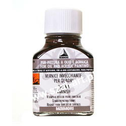 Maimeri idea decoupage liquid bitumen 75ml