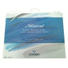 Canson montval papier do akwareli 50x65cm teczka 300g 10ark  - sklep p
