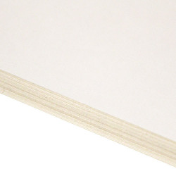 Canson imagine watercolor paper 70x100cm 200g 25 sheets