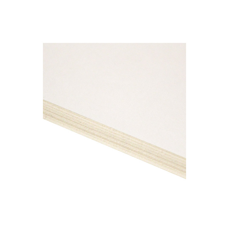 Canson imagine papier akwarelowy 70x100cm 200g 25arkuszy - sklep plast