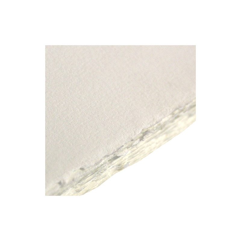 Canson graphic paper edition extra white 250g 25 sheets