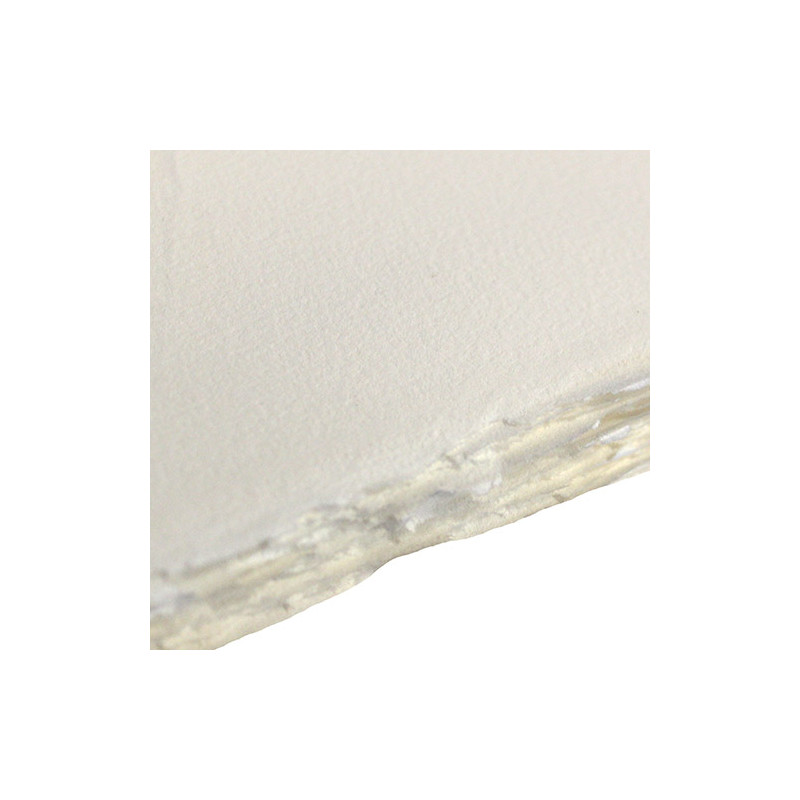 Canson papier graficzny edition antyczna biel 250g 25ark 56x76cm - skl