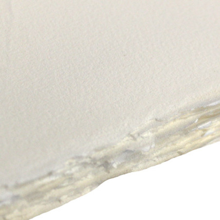 Canson papier graficzny edition antyczna biel 250g 25ark 56x76cm - skl