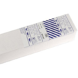 Canson papier akwarelowy w rolce montval 1.52 x 10m 300g - sklep plast
