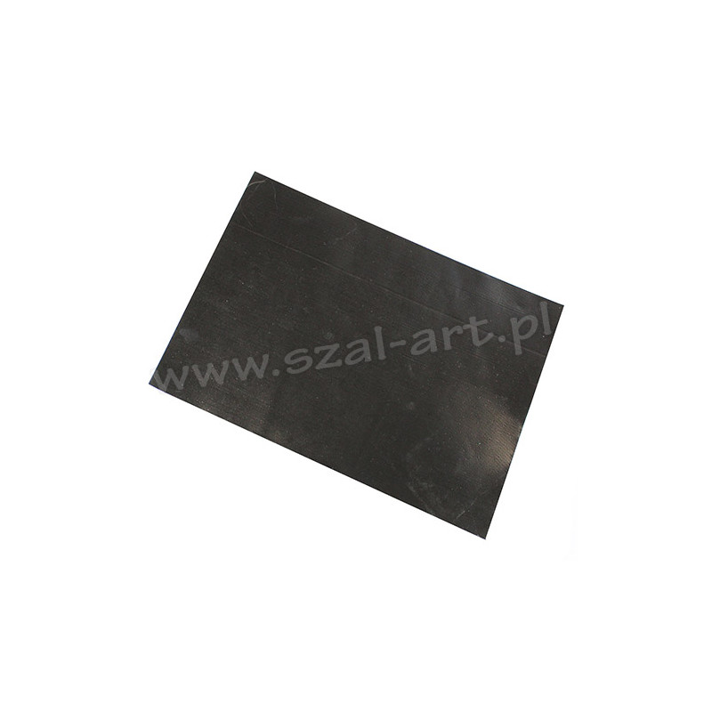 Anti-slip mat for linoleum 18x25cm - art store - craze for
