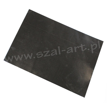 Anti-slip mat for linoleum 18x25cm - art store - craze for