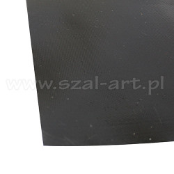 Anti-slip mat for linoleum 18x25cm - art store - craze for