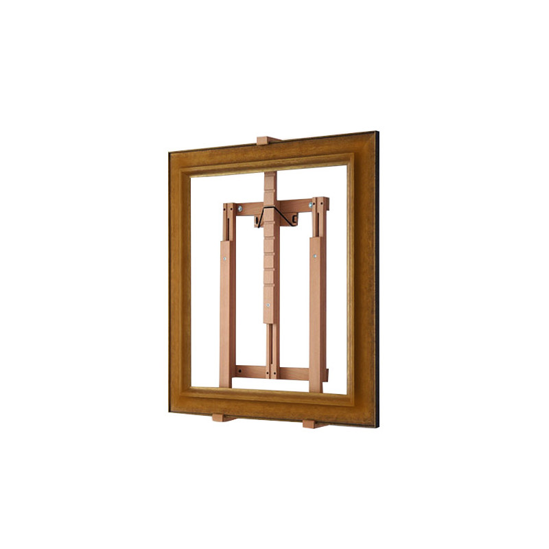 Galfrez expozytor sztaluga