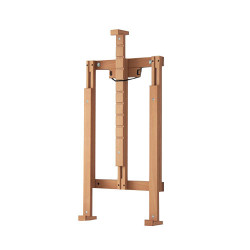 Galfrez expozytor sztaluga - sklep plastyczny - szał dla plastyków