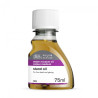 Linseed oil Artisan Winsor & Newton 75ml - sklep plastyczny - szał dla