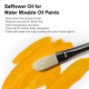 Winsor&Newton artisan safflower oil