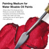 Winsor&Newton artisan painting medium