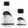 Winsor&Newton artisan thinner