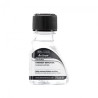 Winsor&Newton zmywacz werniksu artisan 75ml - sklep plastyczny - szał
