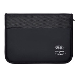 Winsor&Newton etui na markery 24szt - sklep plastyczny - szał dla plas