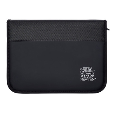 Winsor&Newton etui na markery 24szt - sklep plastyczny - szał dla plas